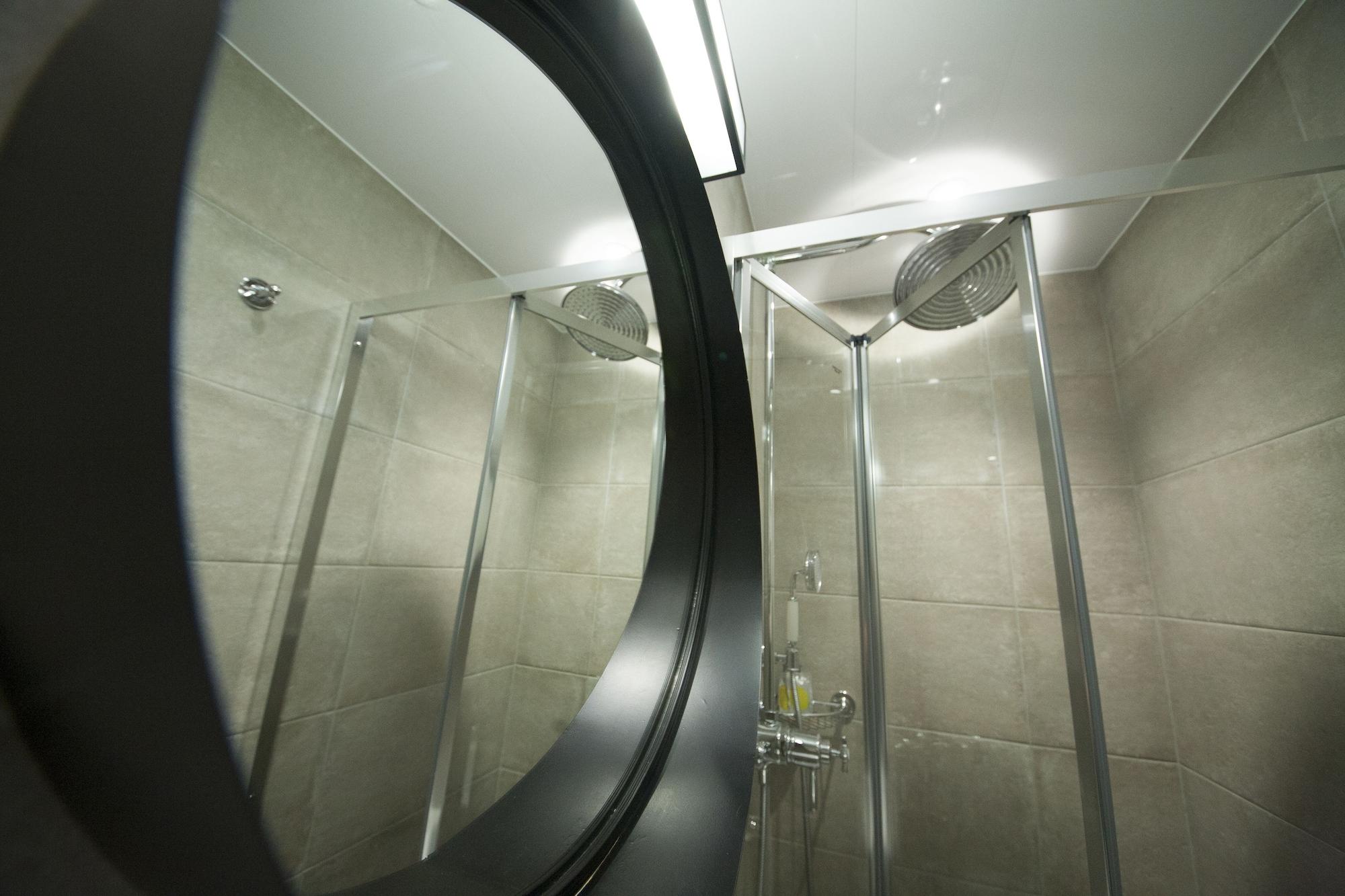The House Of Toby Hotel London Luaran gambar