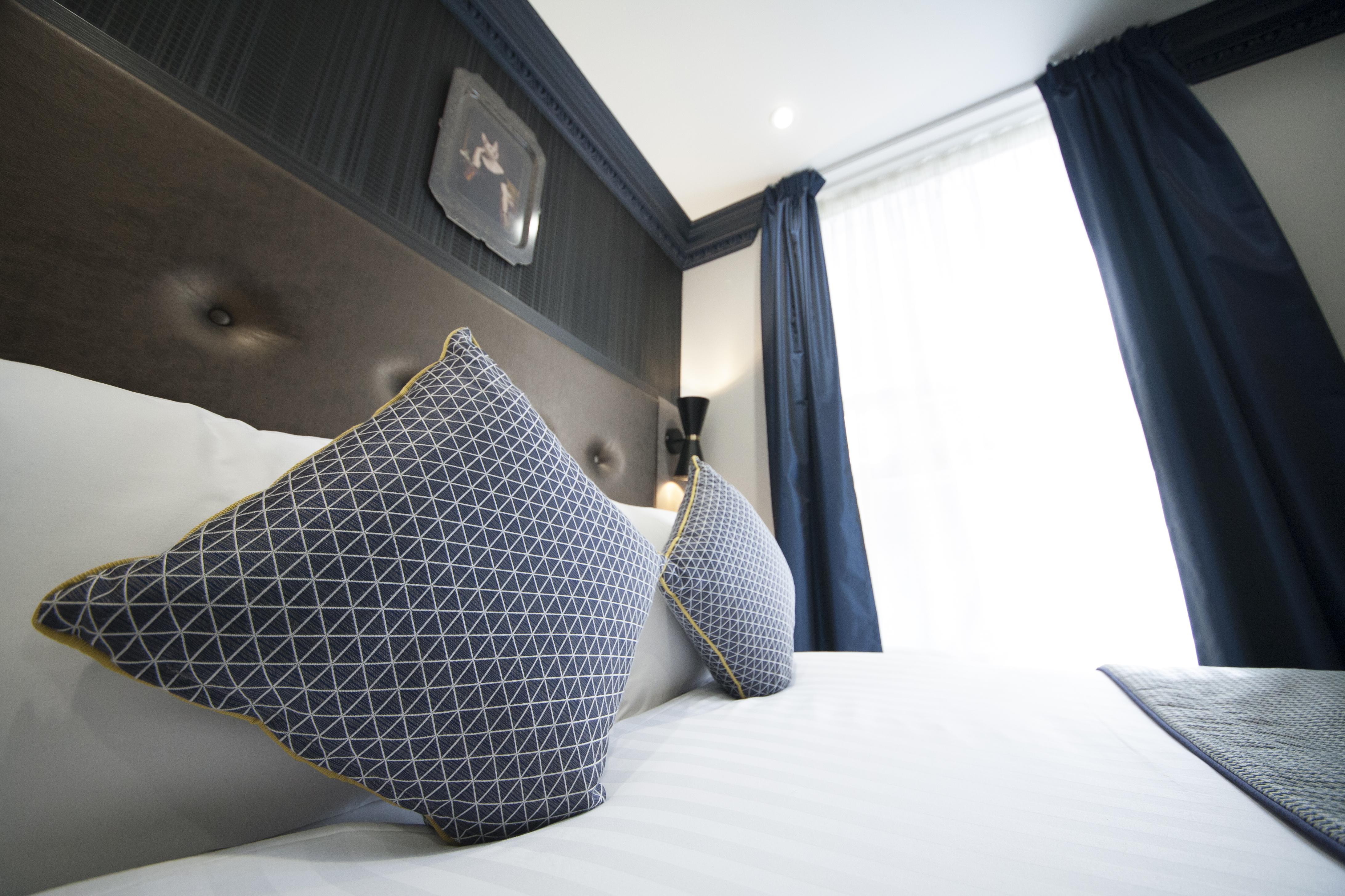 The House Of Toby Hotel London Luaran gambar
