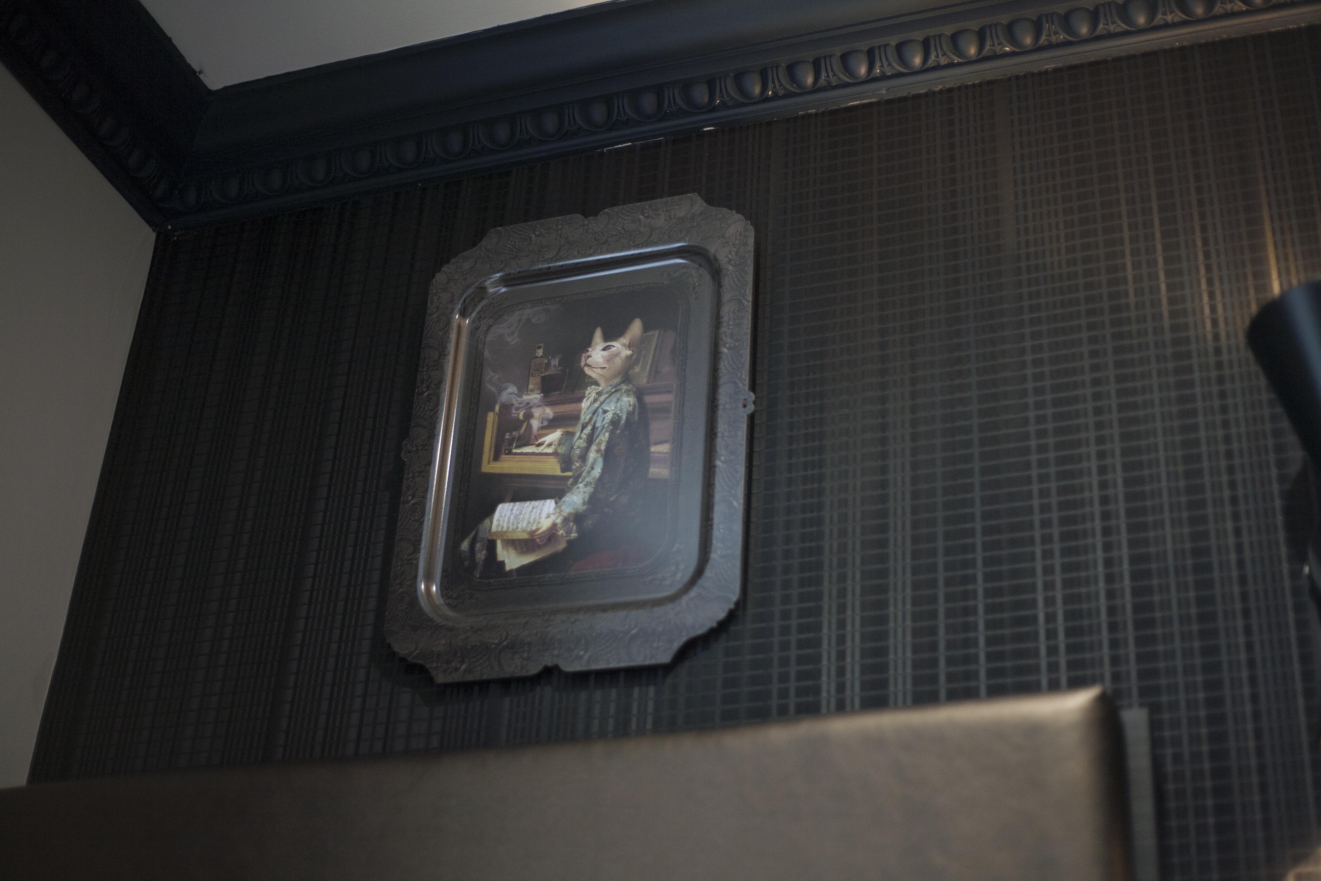 The House Of Toby Hotel London Luaran gambar